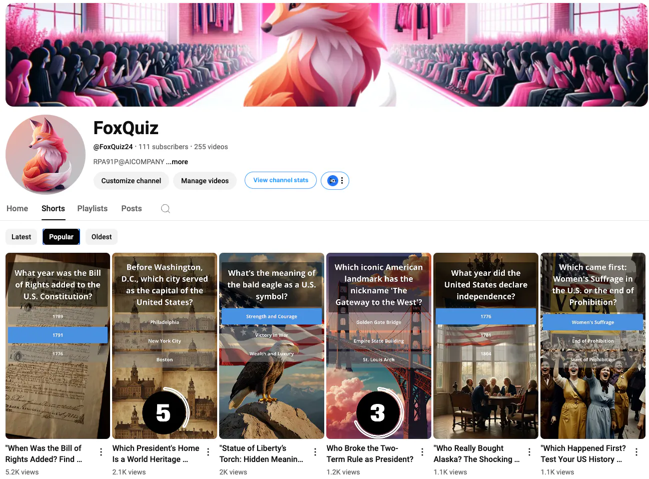 여우 퀴즈 폭스 퀴즈 폭스 퀴즈 폭스 퀴즈 폭스 퀴즈