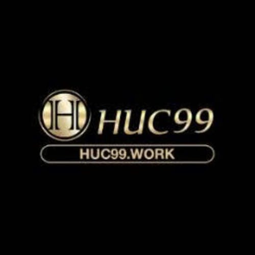 Huc99