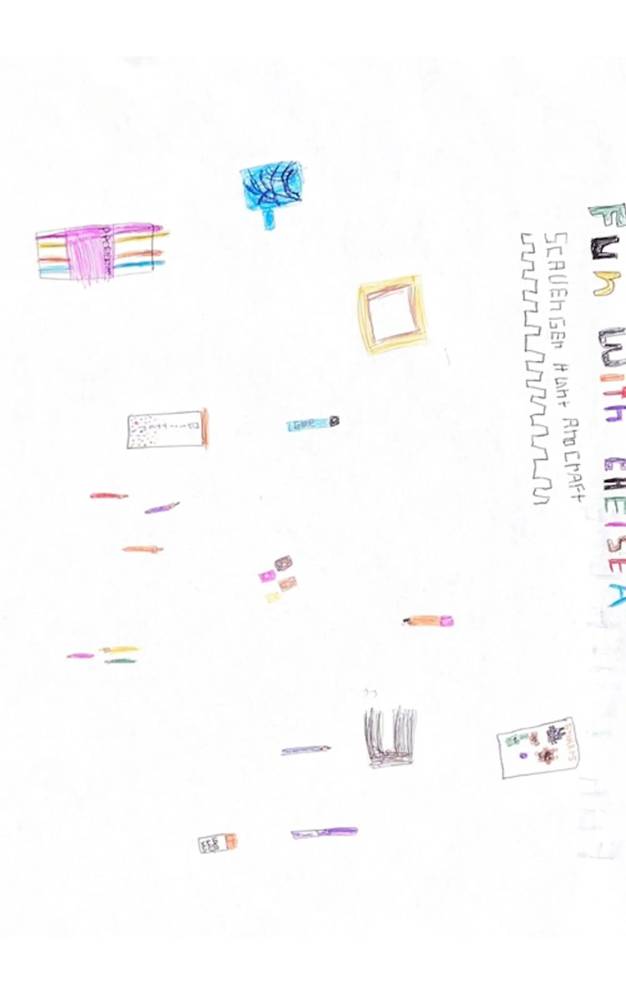 014F3DdUmalYNqu4WKB1ZzvqLXzMIqn_acHXjZOaYaY.png