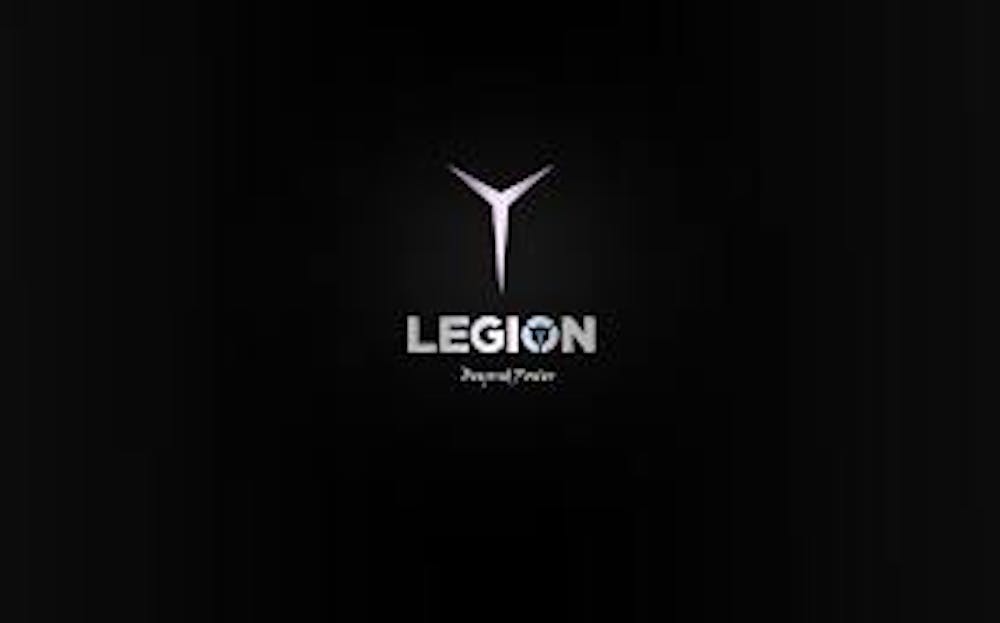 What has been your favorite thing about owning a Legion Laptop.
