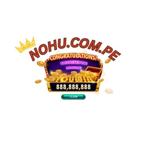 nohucompe1