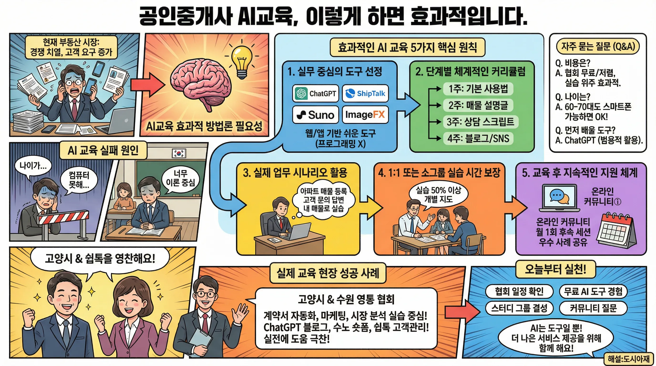 한국어 한국어 한국어 한국어 한국어 한국어 한국어 한국어