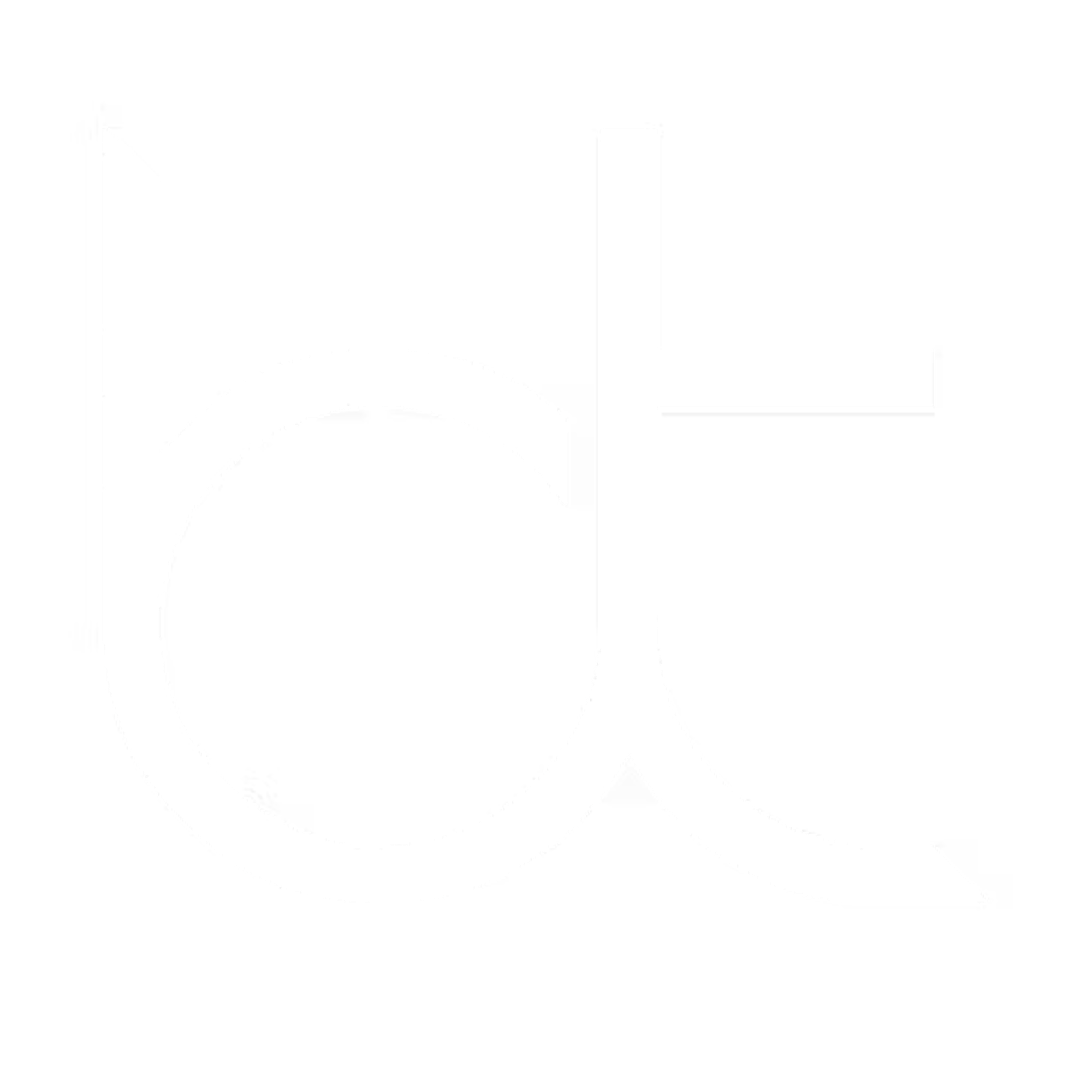 Community rund um das Thema GA