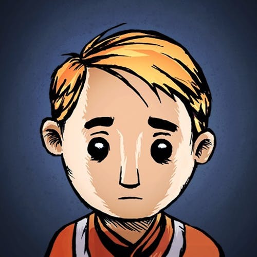 My Child Lebensborn APK - Descargar Gratis Android