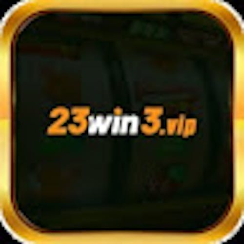 23win3vip