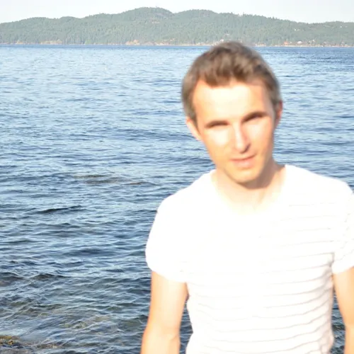 Marc-Oliver