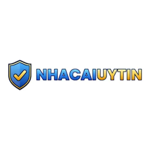 nhacaitangtien365com