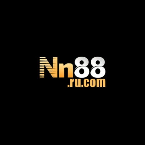 NN88 - Nhà cái top 1 Việt Nam