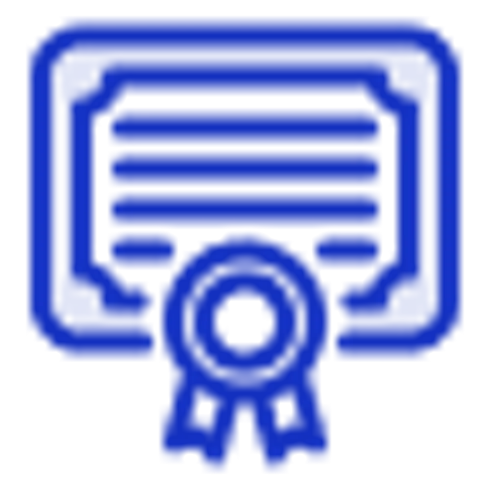 Image of Quick Link