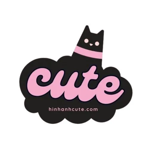 Hình Ảnh Cute