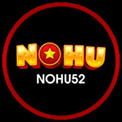 NOHU52