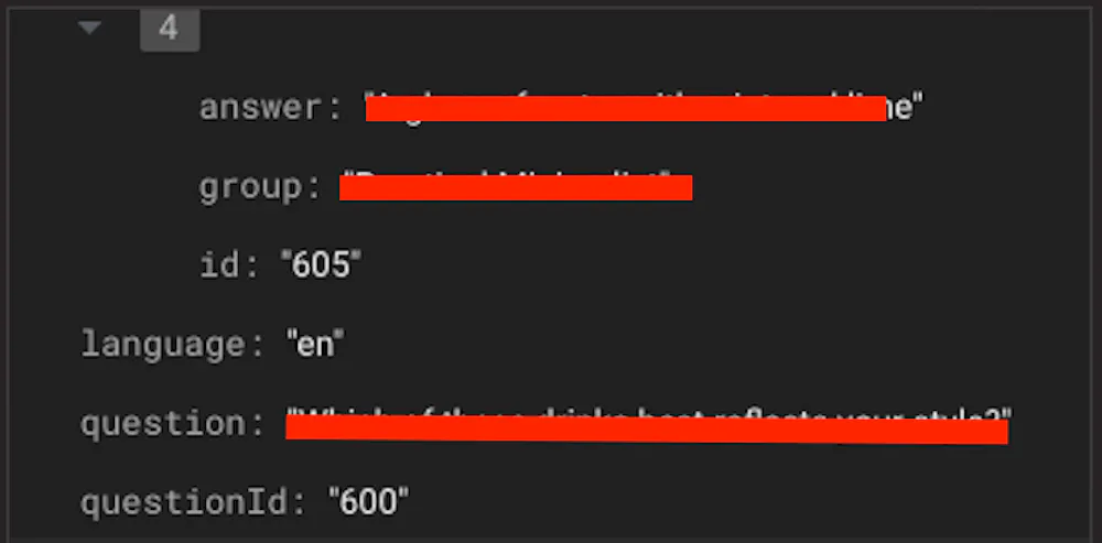 Firebase - subcollection query issue - Array Contains