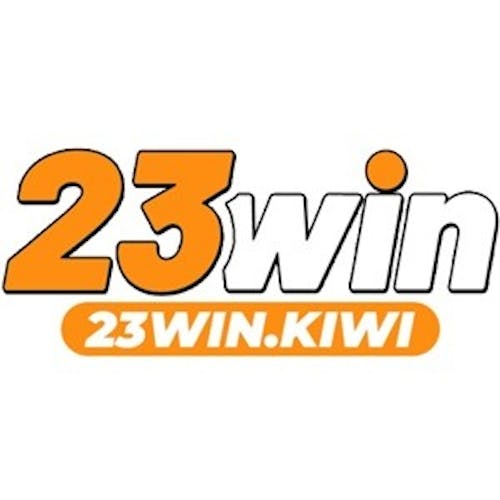 23WIN kiwi