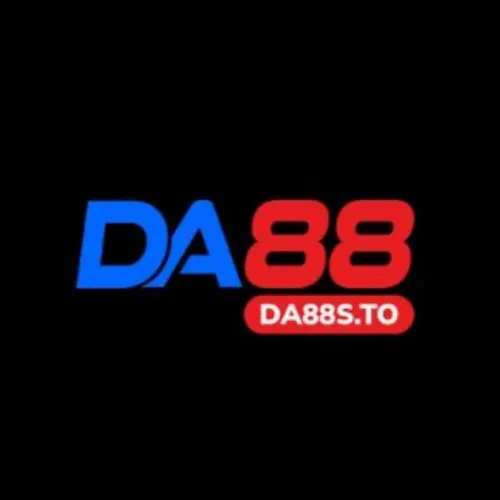 DA88 STO