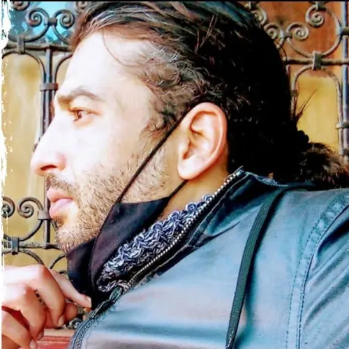 abou adham