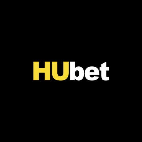 hubetsingles