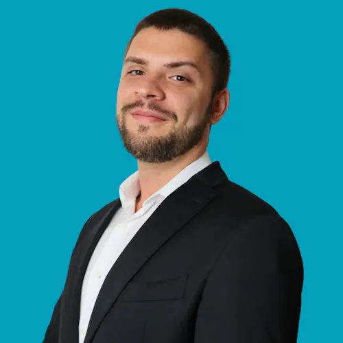 Malin Alexandru Antonoaei