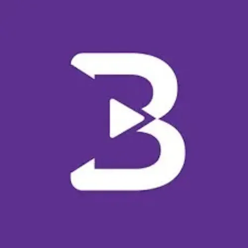 Buz TV APK 1.2.8 Download App Free for Android