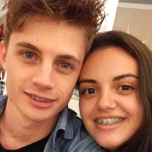 Talis Zeppenfeld Savian