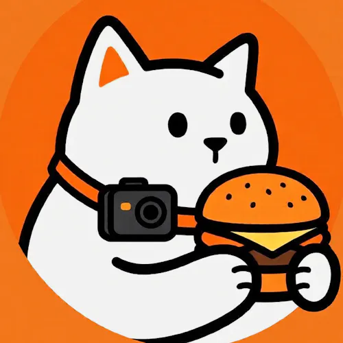 Le Chat