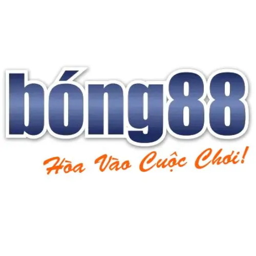 bong88aguscom
