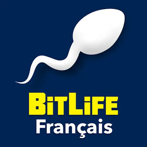 BitLife BR Mod APK 3.20.4 Download grátis Android