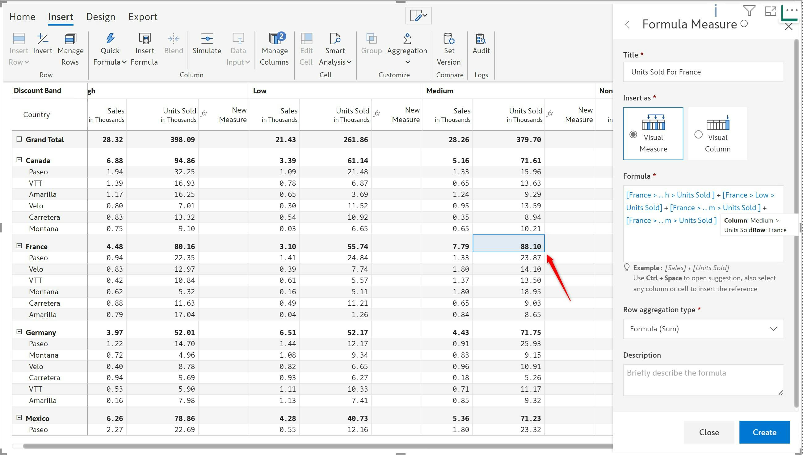 how-to-create-calculated-columns-measures-using-insert-formula-in