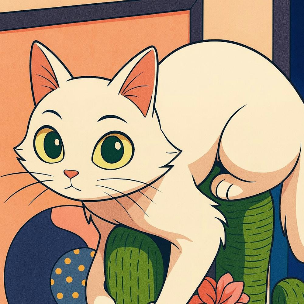 2023년 4분기 애니메이션 리뷰 및 추천 : 네이버 블로그, image size:914x914