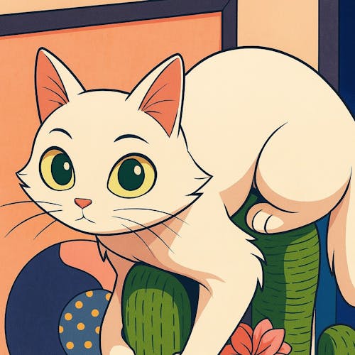 황인준