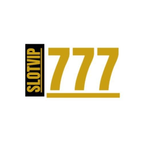 SLOTVIP777 Casino
