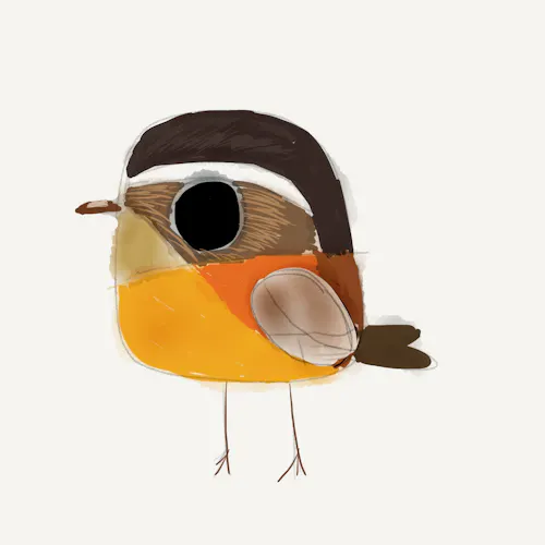 sherry wu