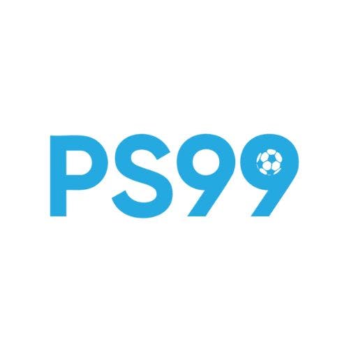 PS99