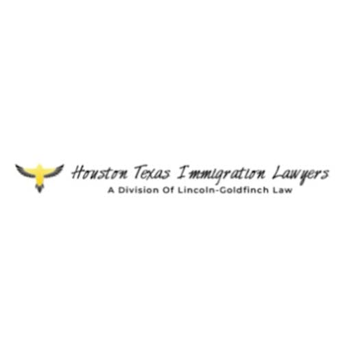 Houston texas immigration lawyers