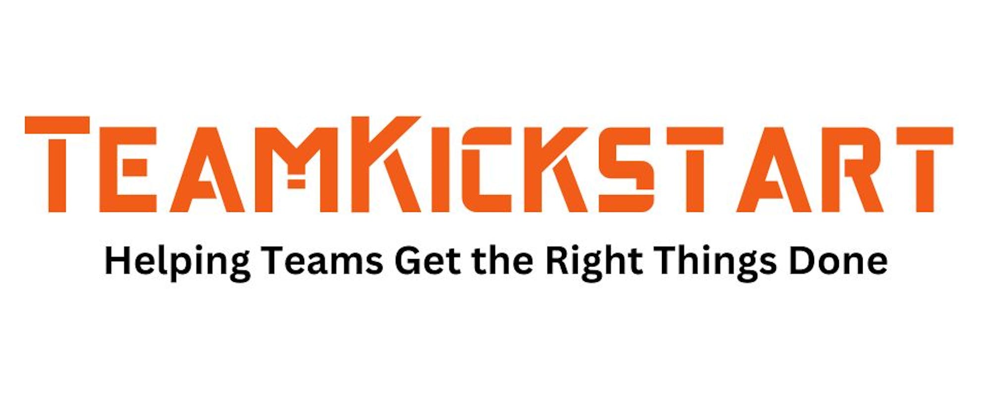 TeamKickstart