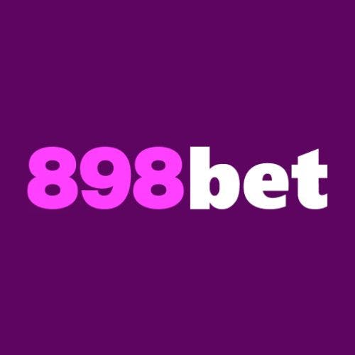 898bet A Experiência Definitiva em iGaming