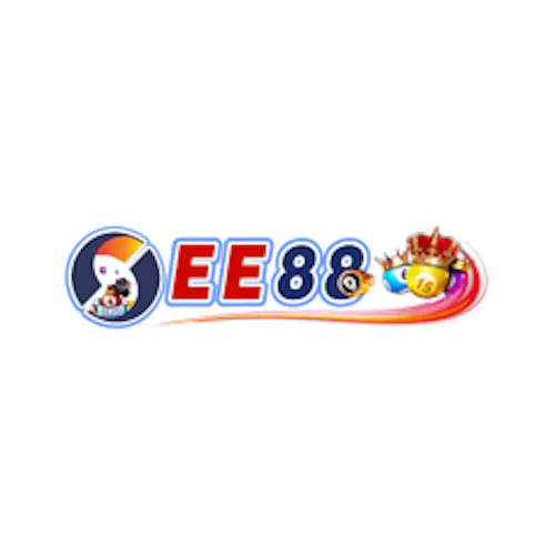 EE88
