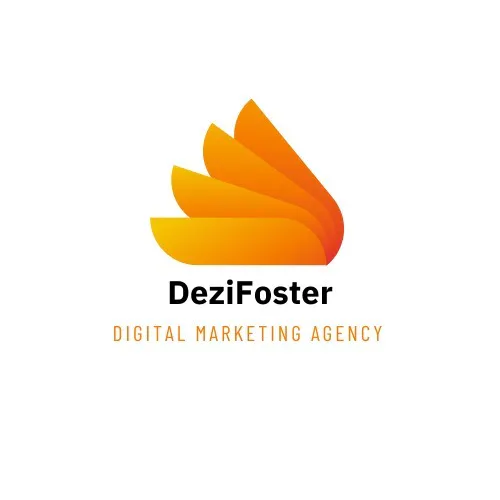 Dezifoster