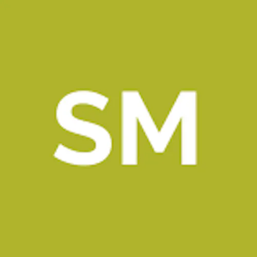 Suraj Machindra Bhosale