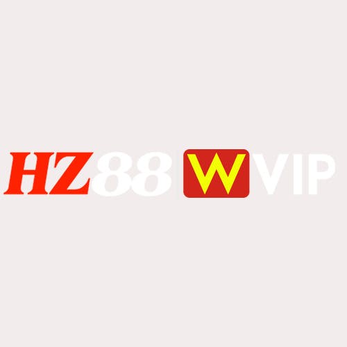 HZ88 vip