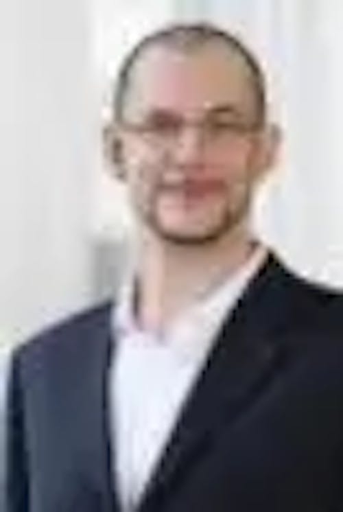 Klaus Schollmeyer