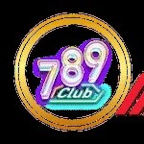 789club
