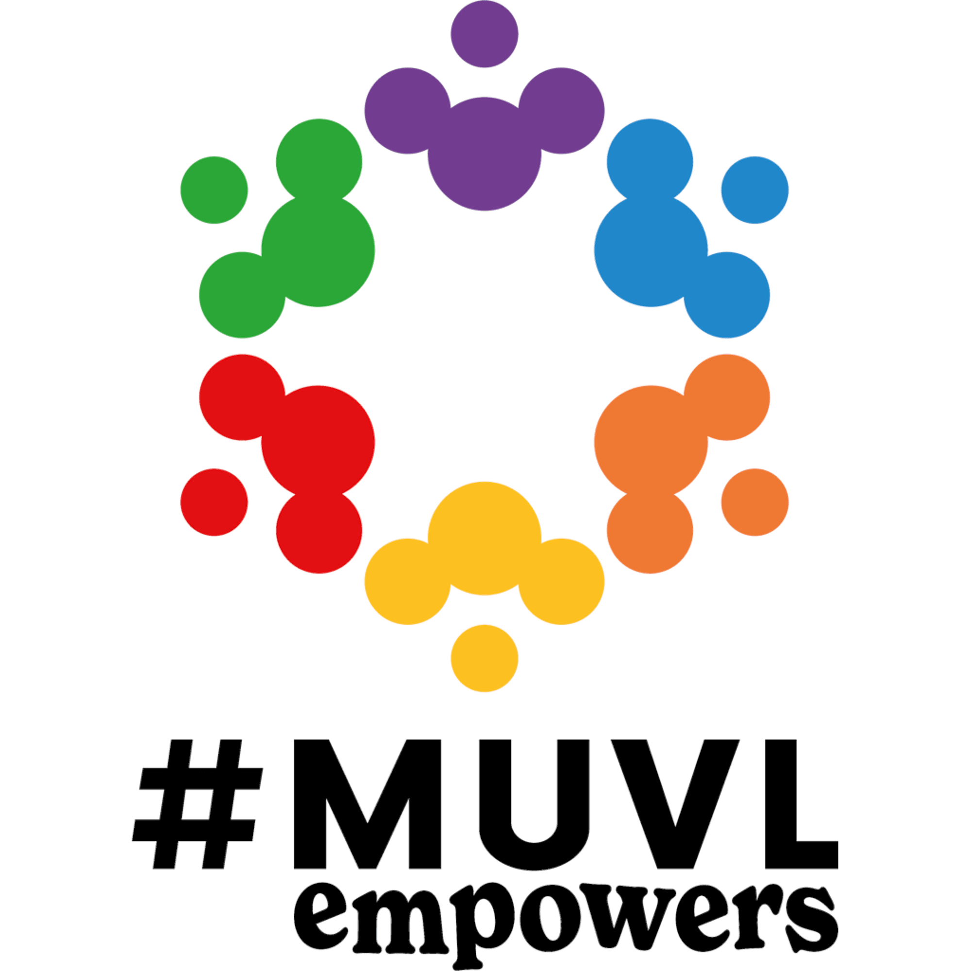 #MUVLempowers Community