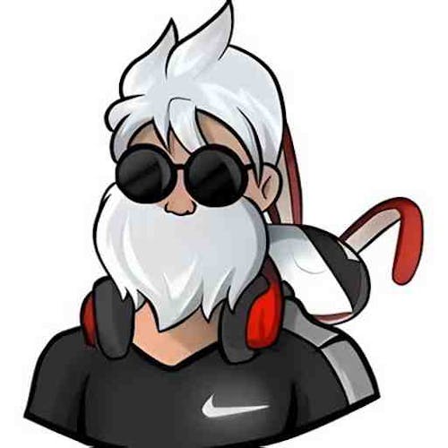 Aimbot 97 Cabeza APK 9.0 Descargar Android