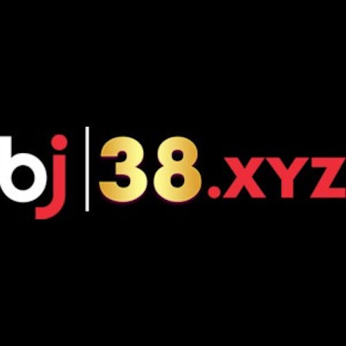 BJ 38