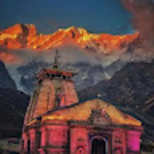 Kumari Priti