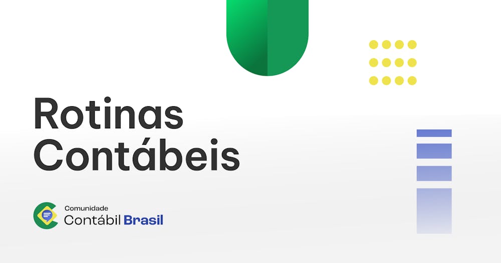 ao-consultar-o-extrato-do-fgts-do-empregado-consta-sbpc