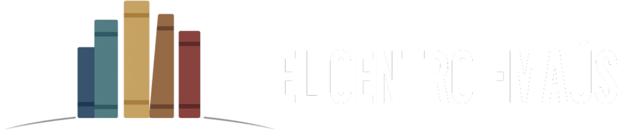 Emaús