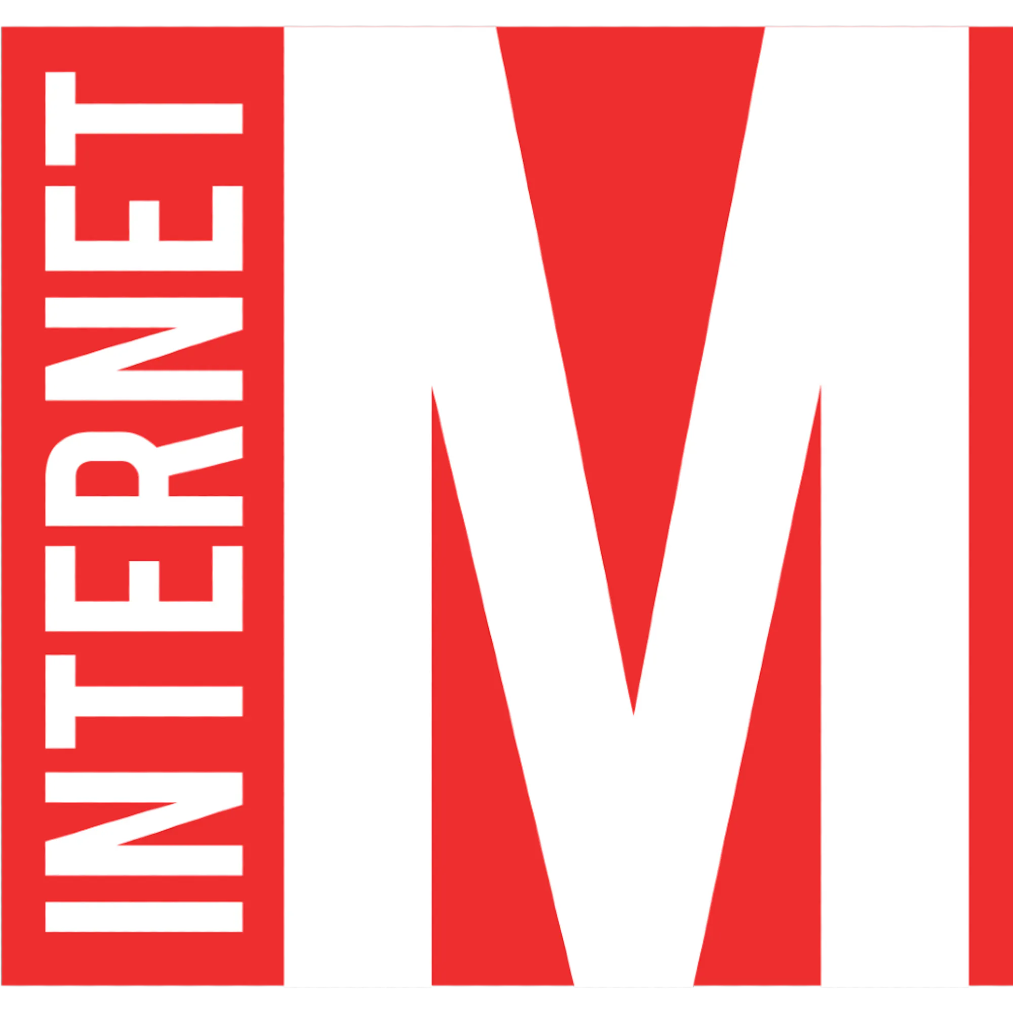 Internet Mogul