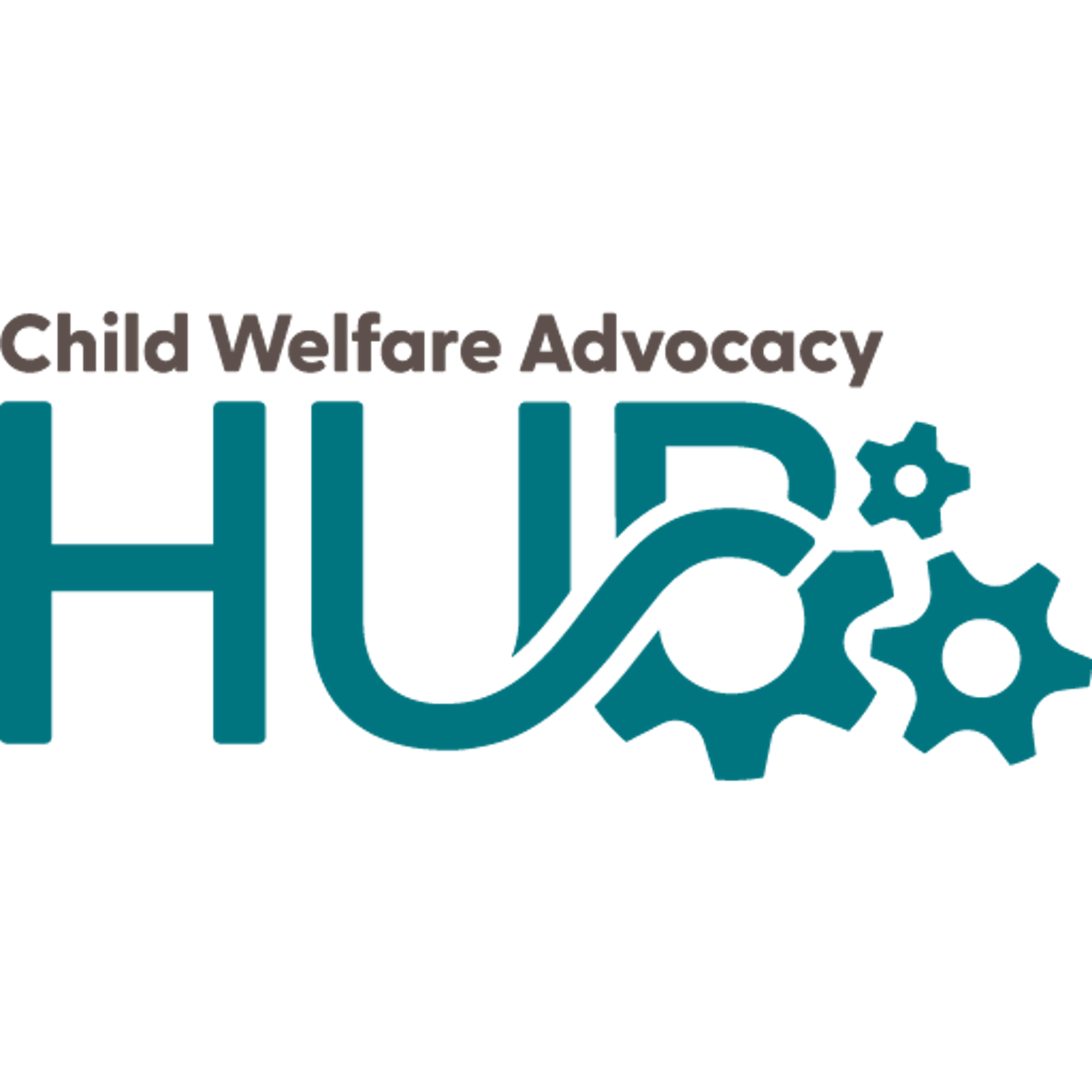 Child Welfare Advocacy Hub