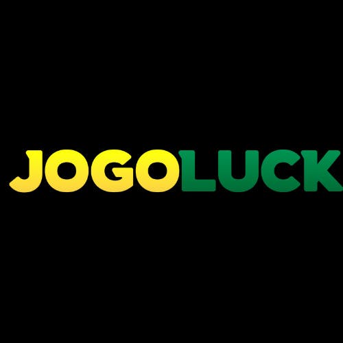 Jogoluck